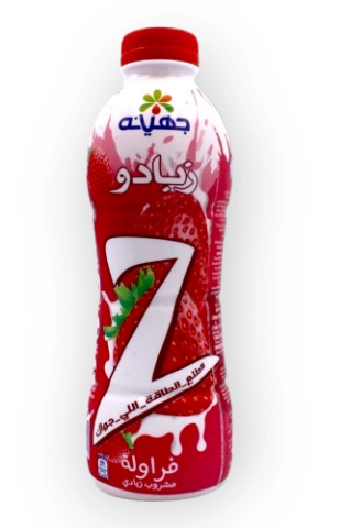 /storage/photos/1/milke/زبادو فراولة.jpg